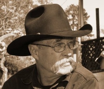 Lewis Hightower