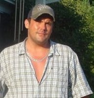 Robert Boyd