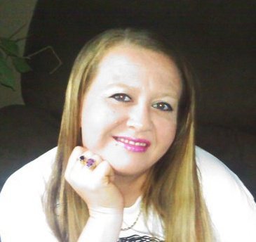 Cathy Beasley