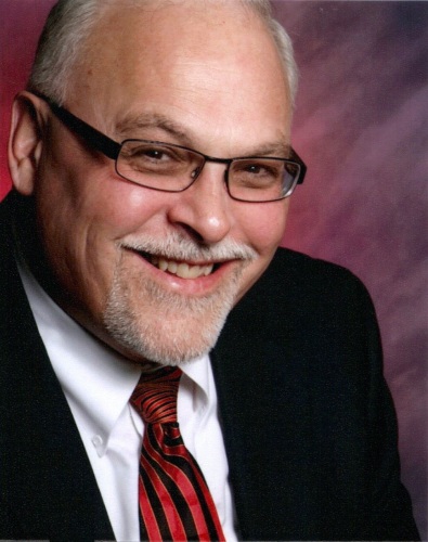 James Resop