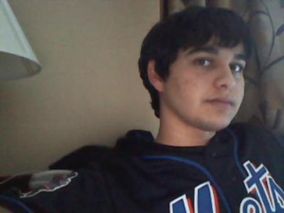 Michael Cascio