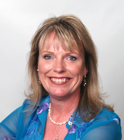 Karen Hart