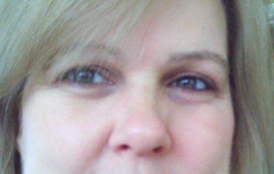 Deborah Obrien