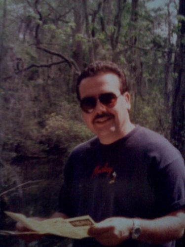 John Angotti