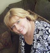 Sherri Ray