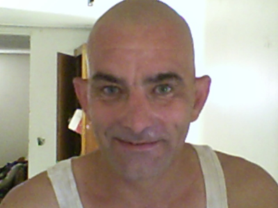 Attila Csaszar
