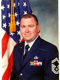 Bradley Burton