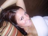 Kimberly Diehl