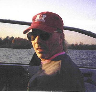 Kirk Sutliff