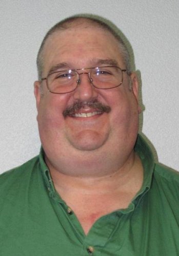 David Noe