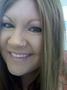 Amber Worthington