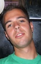 Joseph Meccariello