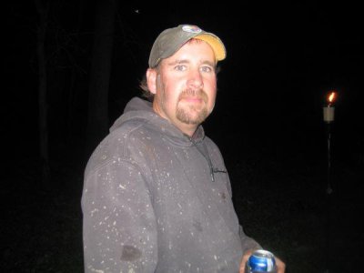 Phillip Farrell