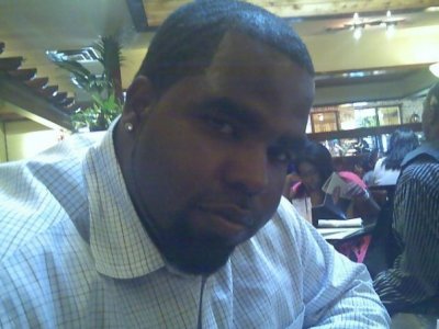 Emil Clemons