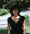 Elaine Helton