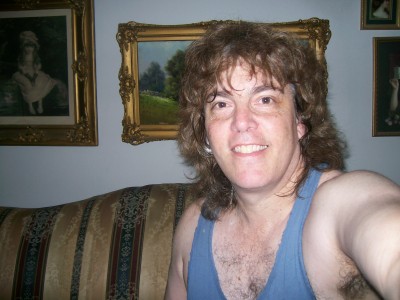 Craig Margolin