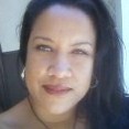 Natalie Kimbrough