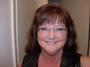 Linda Slawson