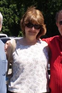 Eileen Conklin