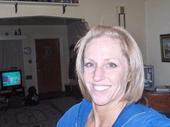 Dawn Martin