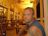 Mark Duckett