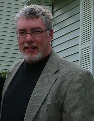 Kenneth Edwards