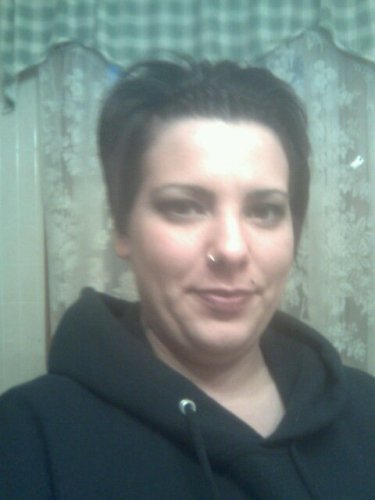 Adriane Tingler