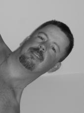 Russell Weaver