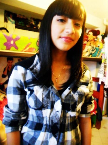 Bibiana Guerrero