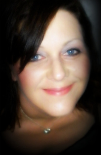 Heather Powell