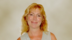 Nina Sidell