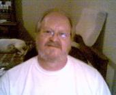 Harold Brusseau