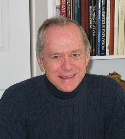 Richard Kofler