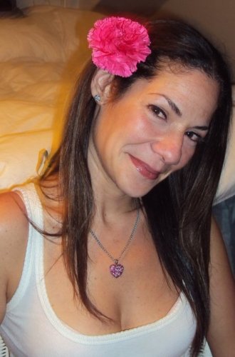 Charlotte Ingoglia