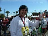 Rod Cochrun