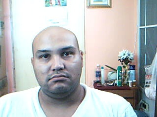 Alberto Gutierrez