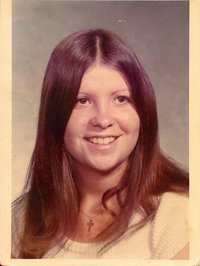 Deborah Daily