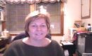 Carol Charest