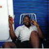 Delroy Grindley