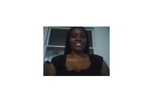 Valerie Lovelace