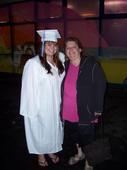 Cheryl Desrosiers