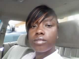 Vera Ruffin