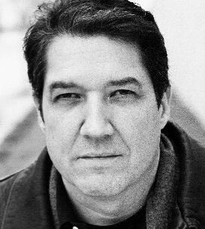 Michael Dimercurio