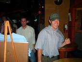 Brian Karsh