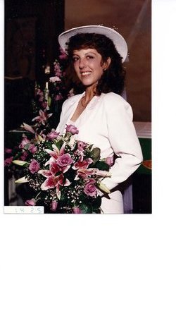 Cynthia Pace