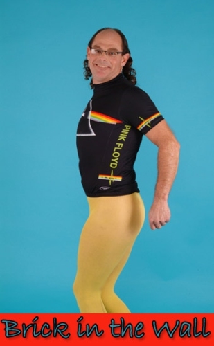 Robert Jefferson