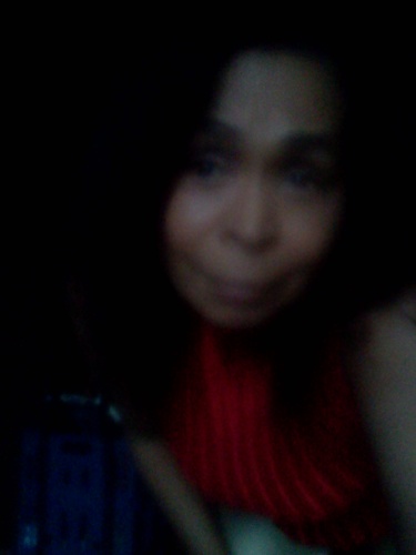 Yvette Cabiness