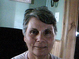 Jacalyn Graham