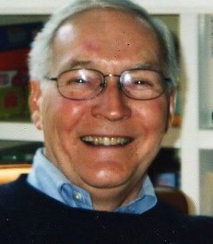 Joseph Nock