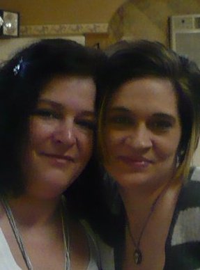 Tanya Loughlin